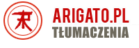 Tumacz wgierski PROCHOWICE